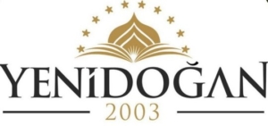 Yenidoğan - Bağış Sistemi